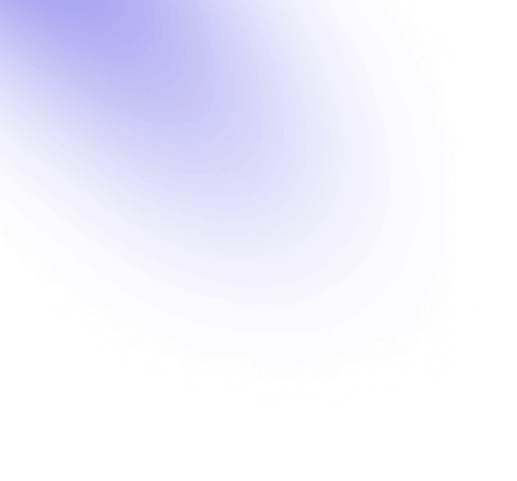 Background light